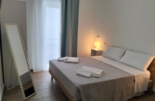 Mola di Bari House | D&Dhome