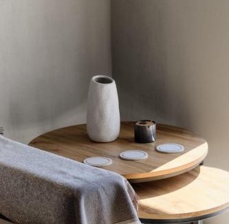 Plomari Apartment | D&G studio
