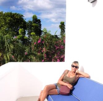 Basdiot Hotel | D´Gecko Hotel