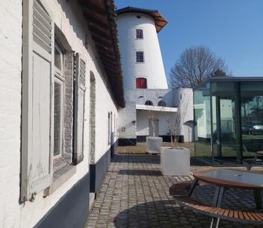 Marke Hotel | D-Hotel
