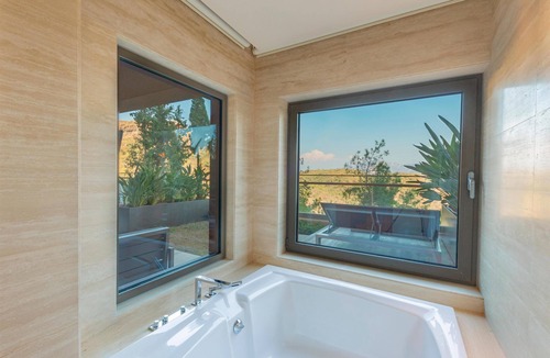 Hisaronu Resort | D Maris Bay