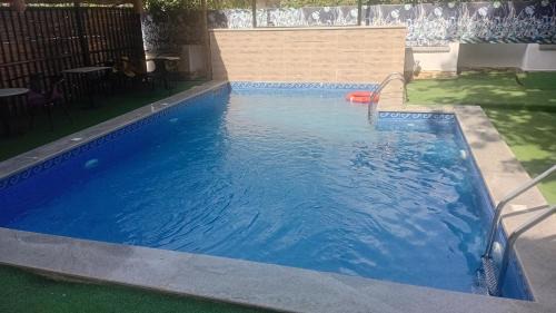 Gwarinpa Estate Apartment | D'Mayor Suites, Gwarinpa