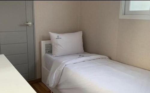 Sungin-dong House | D mini hotel