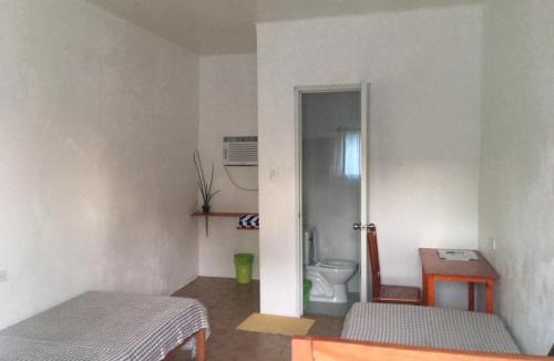Daanbantayan Hostel | D & N LODGE