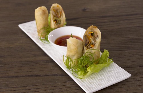 Makassar Hotel | d'primahotel Panakkukang Makassar (Formerly Fave Panakkukang)