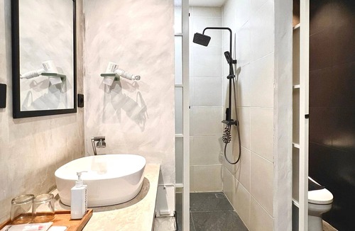 Yogyakarta Hotel | D'primahotel Yogyakarta