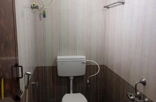 Iyyappanthangal Hotel | D-QUBE HOTELS