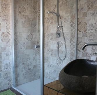 Michelfeld House | D´r Rechenmacher Pension und Landgasthof