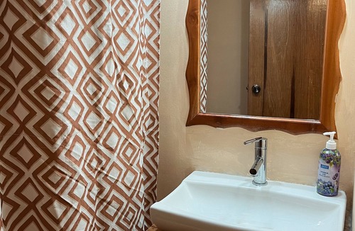 San Ignacio House | D's Inn