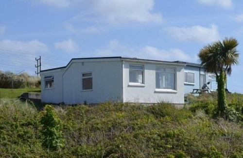 Hayle Cottage | D02 Greendune (D2), Riviere Towans