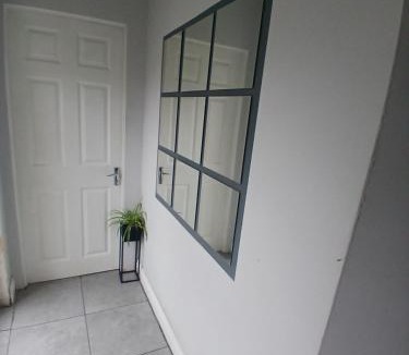 Sutton Cross Apartment | D17 Accommodation - Dublin Airport