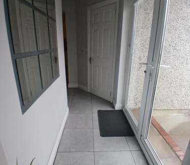 Sutton Cross Apartment | D17 Accommodation - Dublin Airport