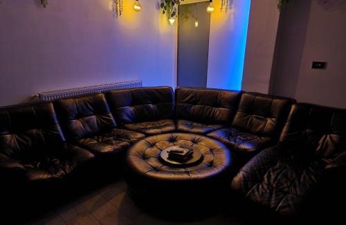 Floresti Apartment | D2 ASP - VIVO Mall