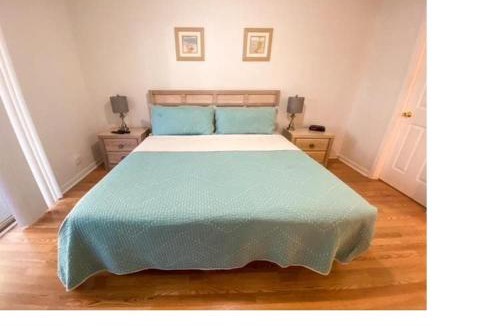 Colonial Charters Apartment | D2 Bishop on the Green 2 BR 2 BA Condo Colonial Charters Golf Course