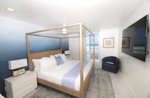 Townsite House | D22 - SeaLuxe