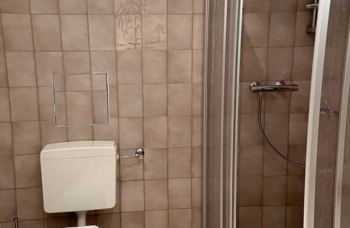 Deidesheim Apartment | D7a - Grainhübel