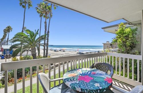 Townsite House | D8 - Dolphin View Cottage