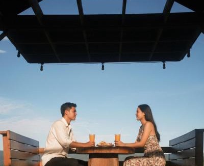 Tondano Resort | D88 Resort