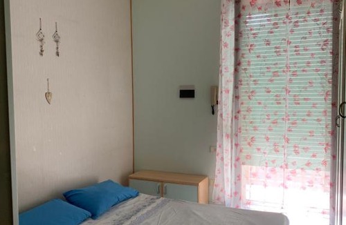 Fondi Apartment | Da Alessandra