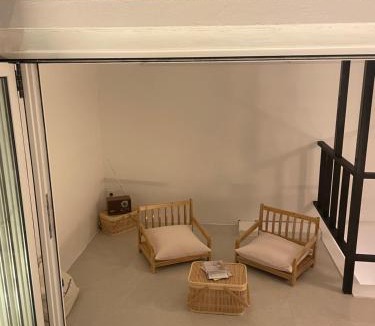 Yeongdo House | DA All