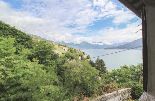 Prato House | Da Anna