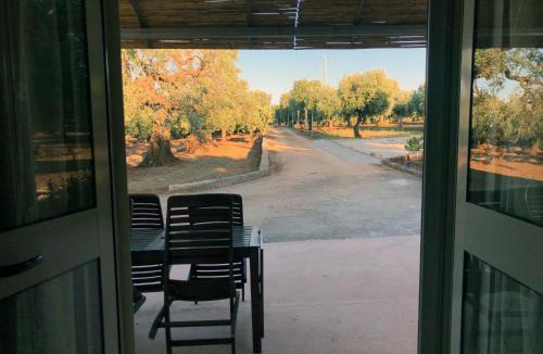 Speziale House | da Annamaré