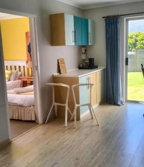 Betty's Bay House | Da Capo