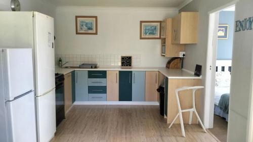 Betty's Bay House | Da Capo