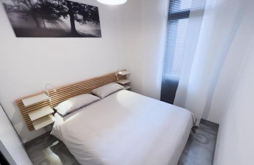 Bassano del Grappa Apartment | Da Carlotta