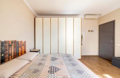 Pistoia House | Da Chiara