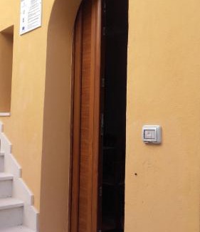 Tursi Apartment | da Ciccio e Concy
