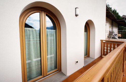 Casteons Apartment | Da Cinto