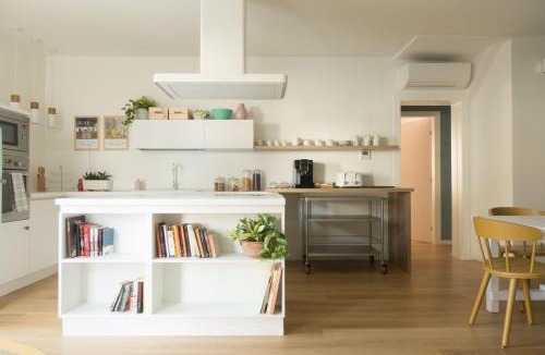 Padova House | Da Coco - Rooms