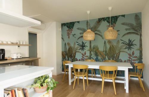 Padova House | Da Coco - Rooms