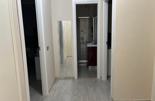 Castiglion Fiorentino Apartment | Da Daniela