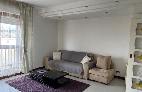 Castiglion Fiorentino Apartment | Da Daniela
