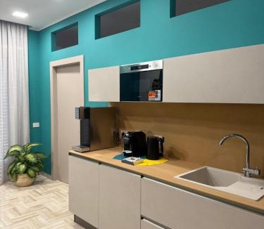 Anzio House | Da Delfina Affittacamere