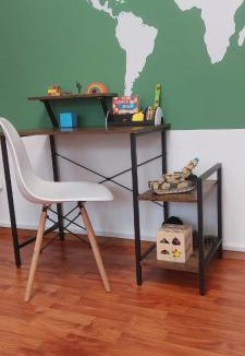Lupeni Apartment | Da. dor