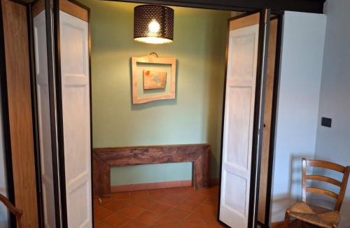 Canove Apartment | Da Elvira