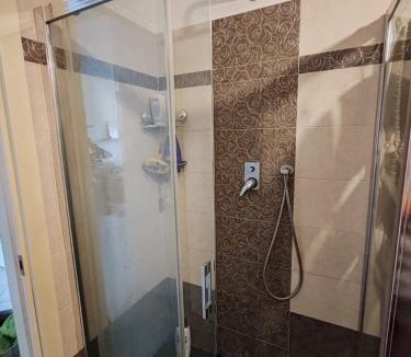 Montalto Dora Apartment | Da Fabio