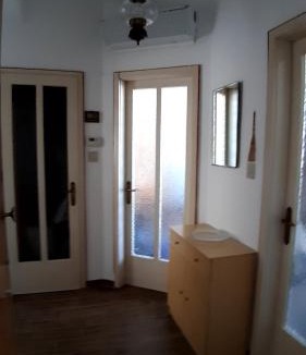 Barriera Vecchia-San Giacomo Apartment | DA FEDERICO 2