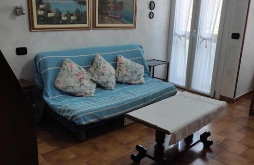 Porto Tolle House | Da Francesca