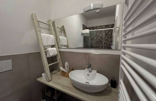 Podenzana Bed & Breakfast | Da Gambin B&B