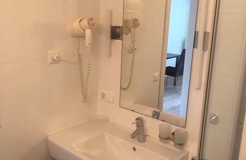Ostringen Hotel | Da Gianni Restaurant & Hotel