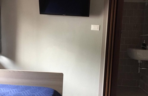 Ovindoli Bed & Breakfast | Da Gigi BeB
