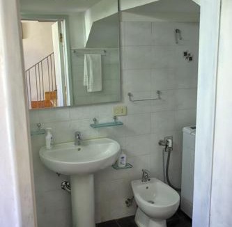 San Gimignano City Centre Apartment | Da Gina