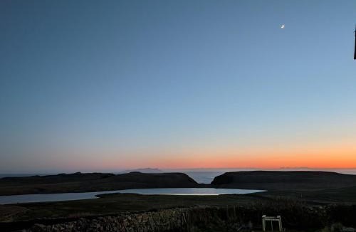 Shetland Islands Bed & Breakfast | Da Haa