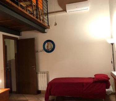 Signa Apartment | Da Hele & Zozi