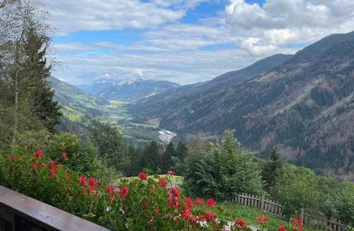 San Candido Apartment | Da Kathi