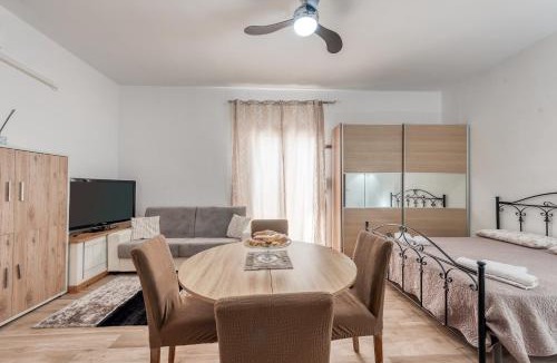 Cellino San Marco House | Da Katia